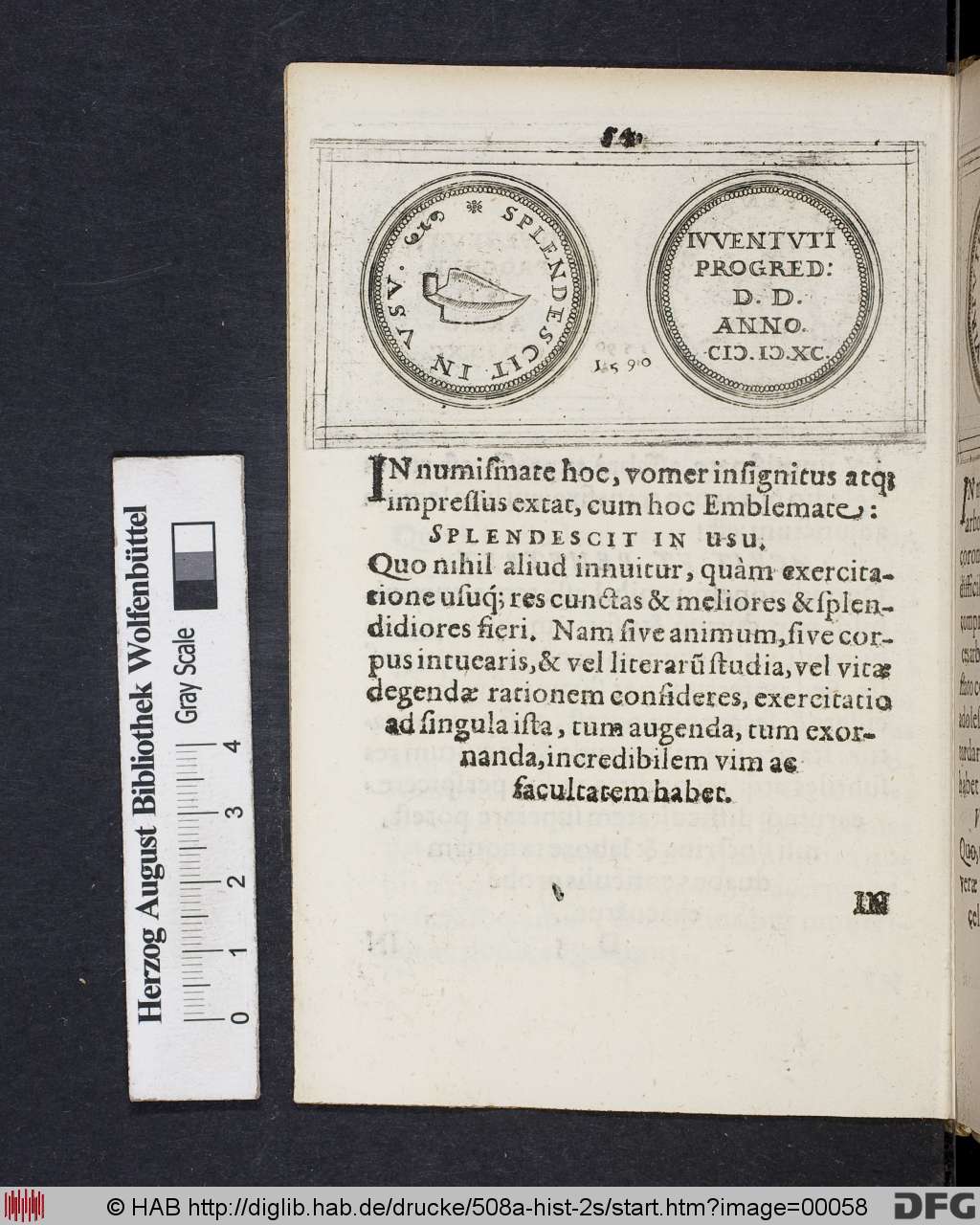 http://diglib.hab.de/drucke/508a-hist-2s/00058.jpg