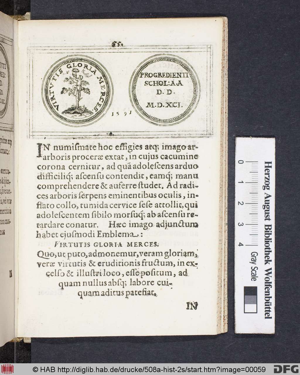 http://diglib.hab.de/drucke/508a-hist-2s/00059.jpg