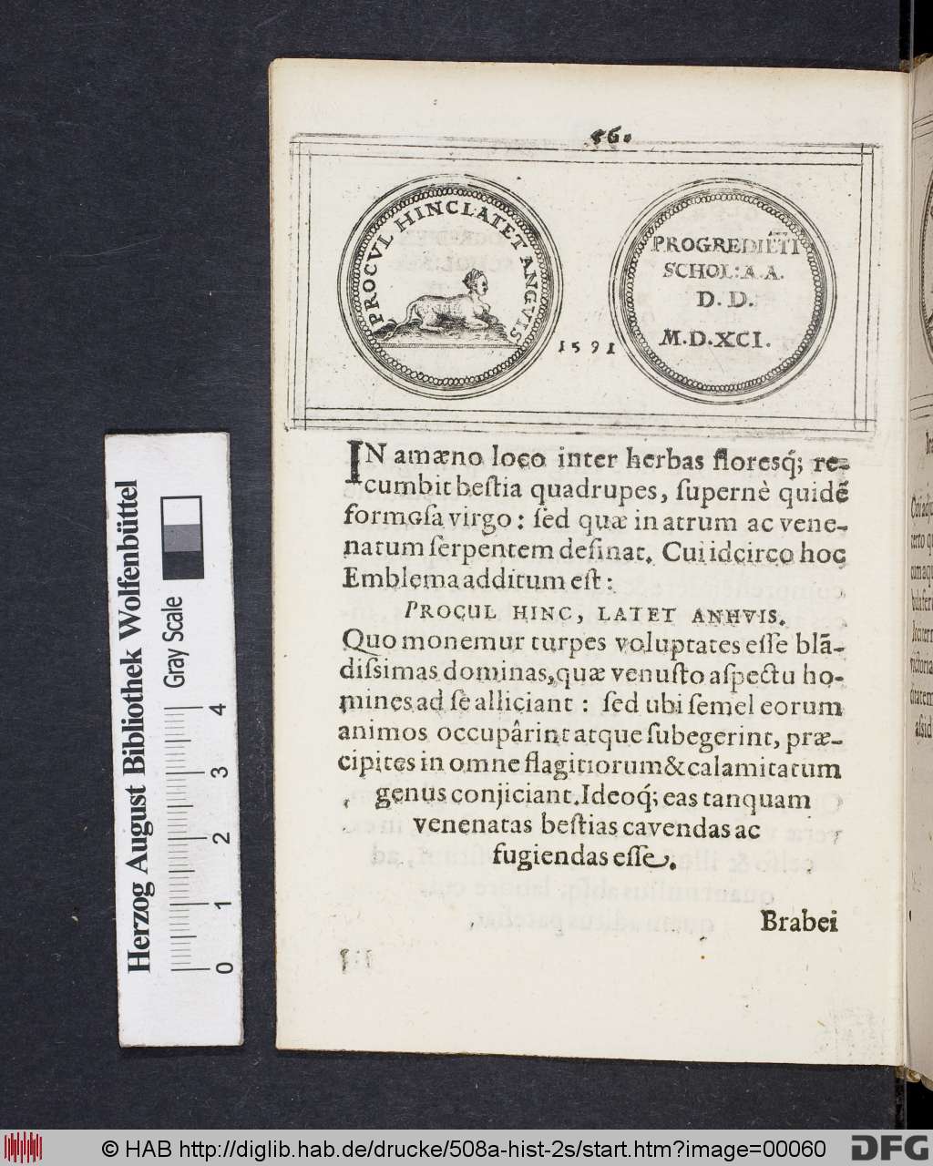 http://diglib.hab.de/drucke/508a-hist-2s/00060.jpg
