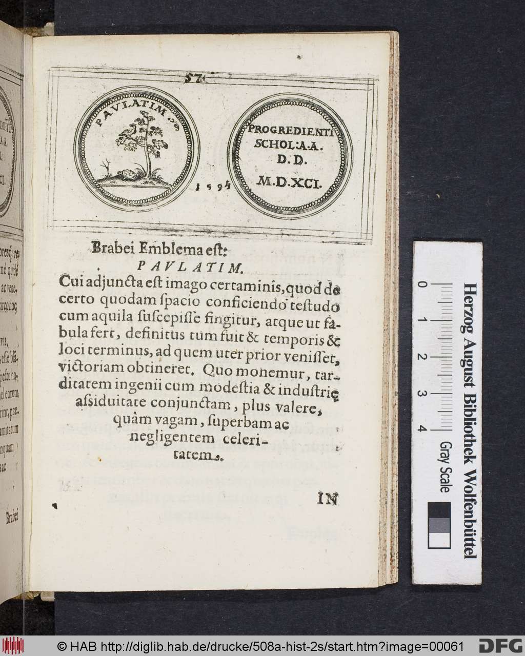 http://diglib.hab.de/drucke/508a-hist-2s/00061.jpg