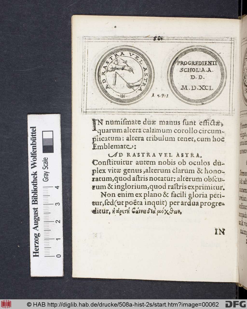 http://diglib.hab.de/drucke/508a-hist-2s/00062.jpg