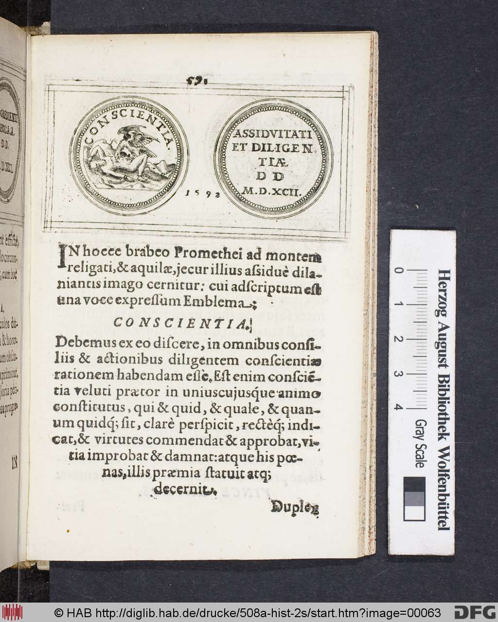 http://diglib.hab.de/drucke/508a-hist-2s/00063.jpg