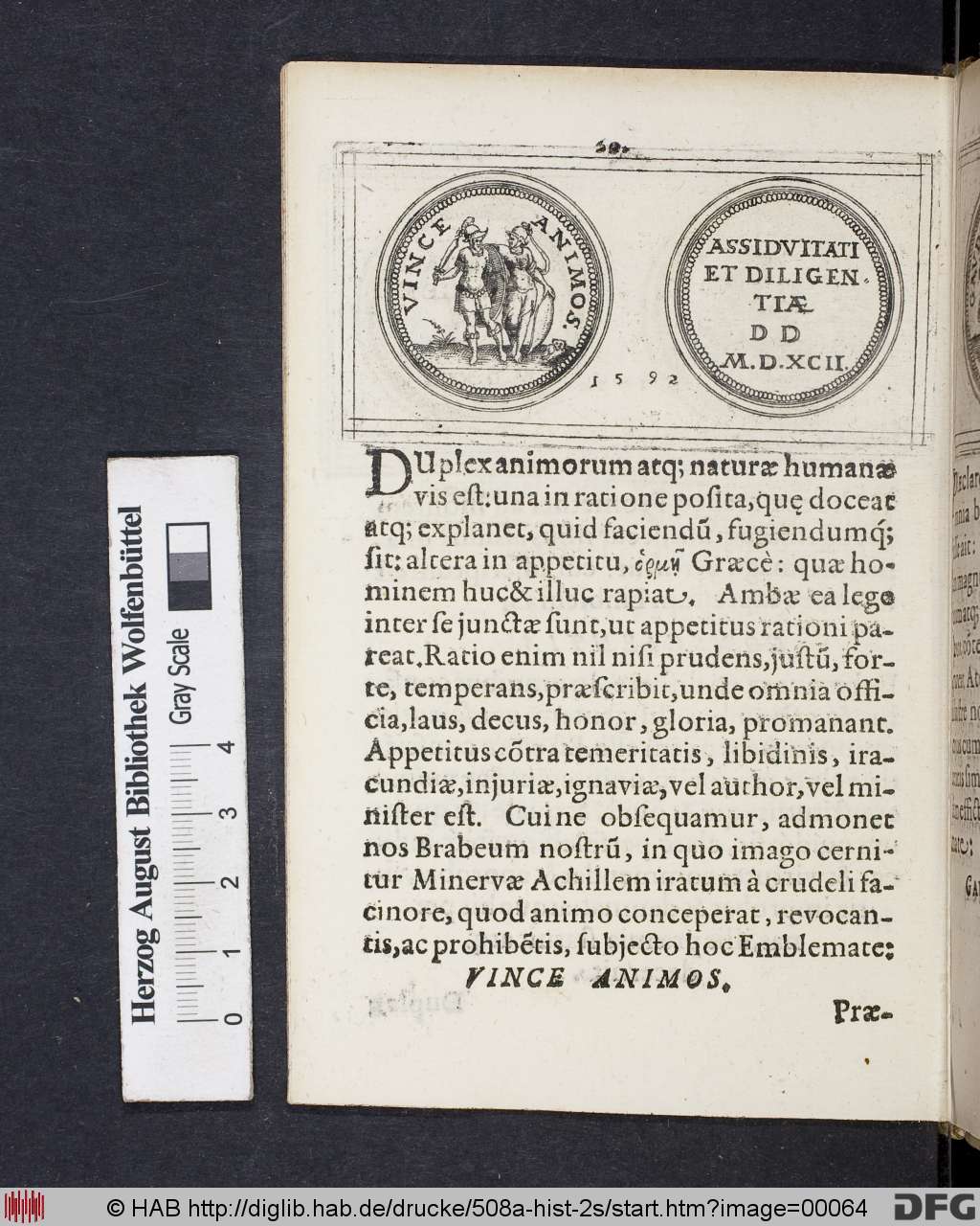 http://diglib.hab.de/drucke/508a-hist-2s/00064.jpg