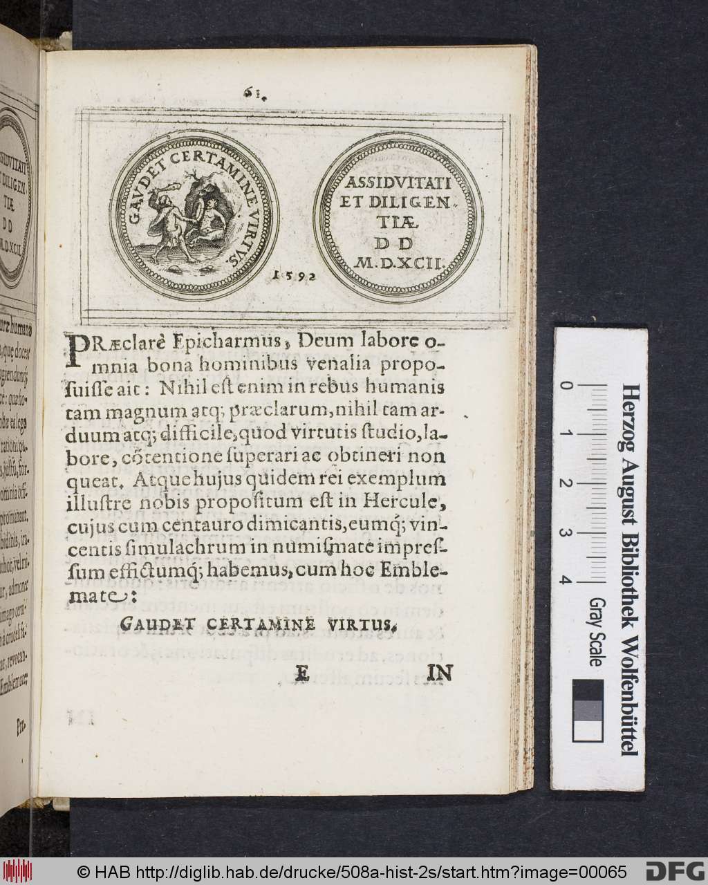 http://diglib.hab.de/drucke/508a-hist-2s/00065.jpg