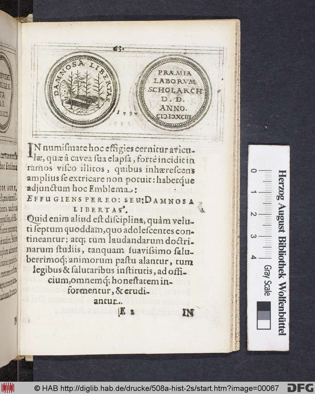 http://diglib.hab.de/drucke/508a-hist-2s/00067.jpg