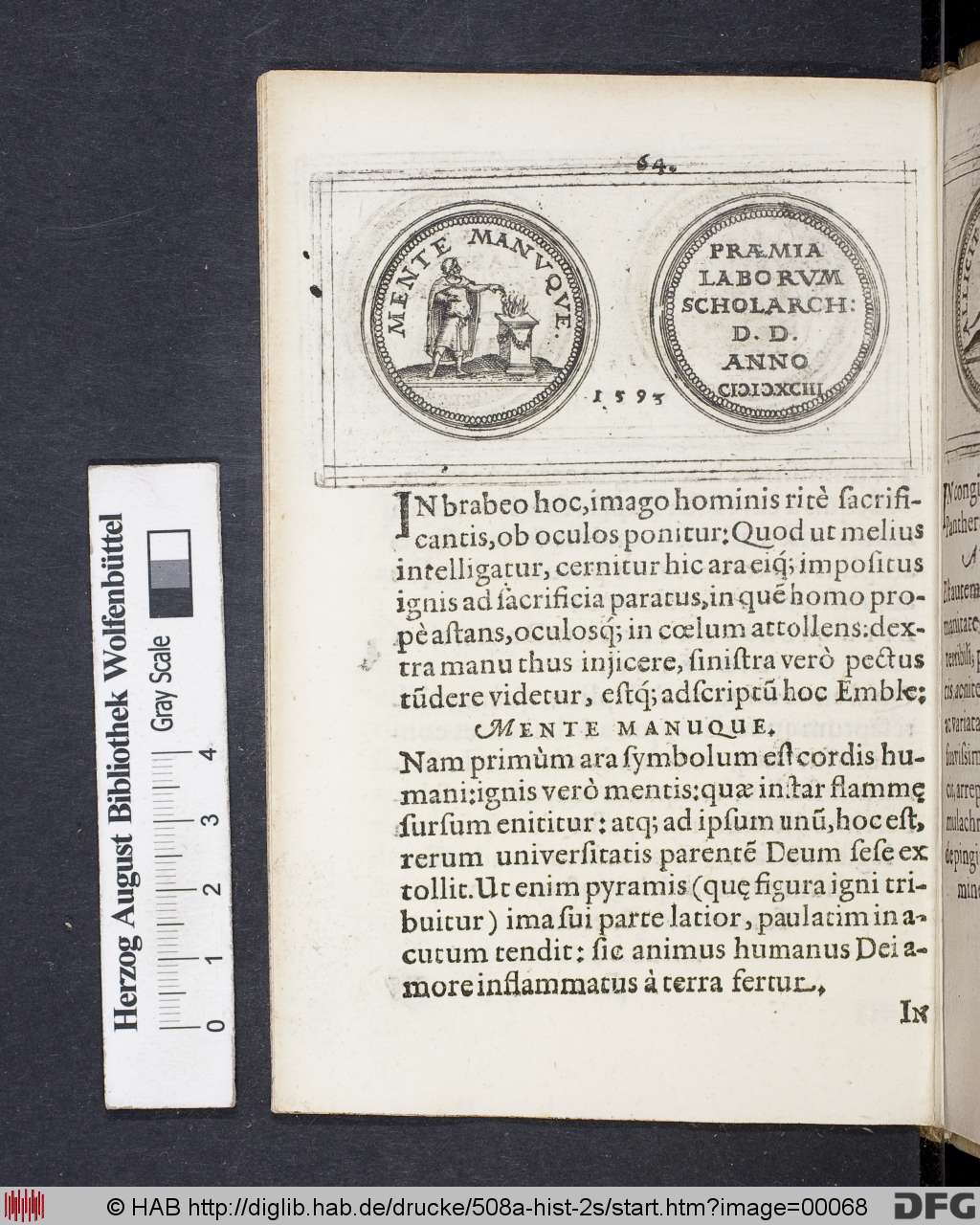 http://diglib.hab.de/drucke/508a-hist-2s/00068.jpg