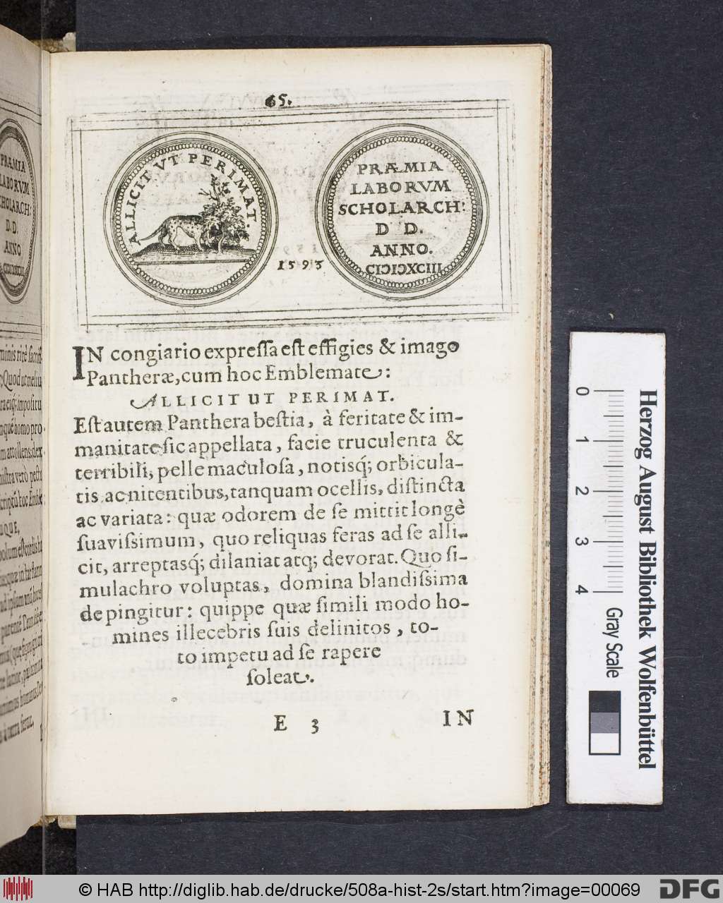 http://diglib.hab.de/drucke/508a-hist-2s/00069.jpg