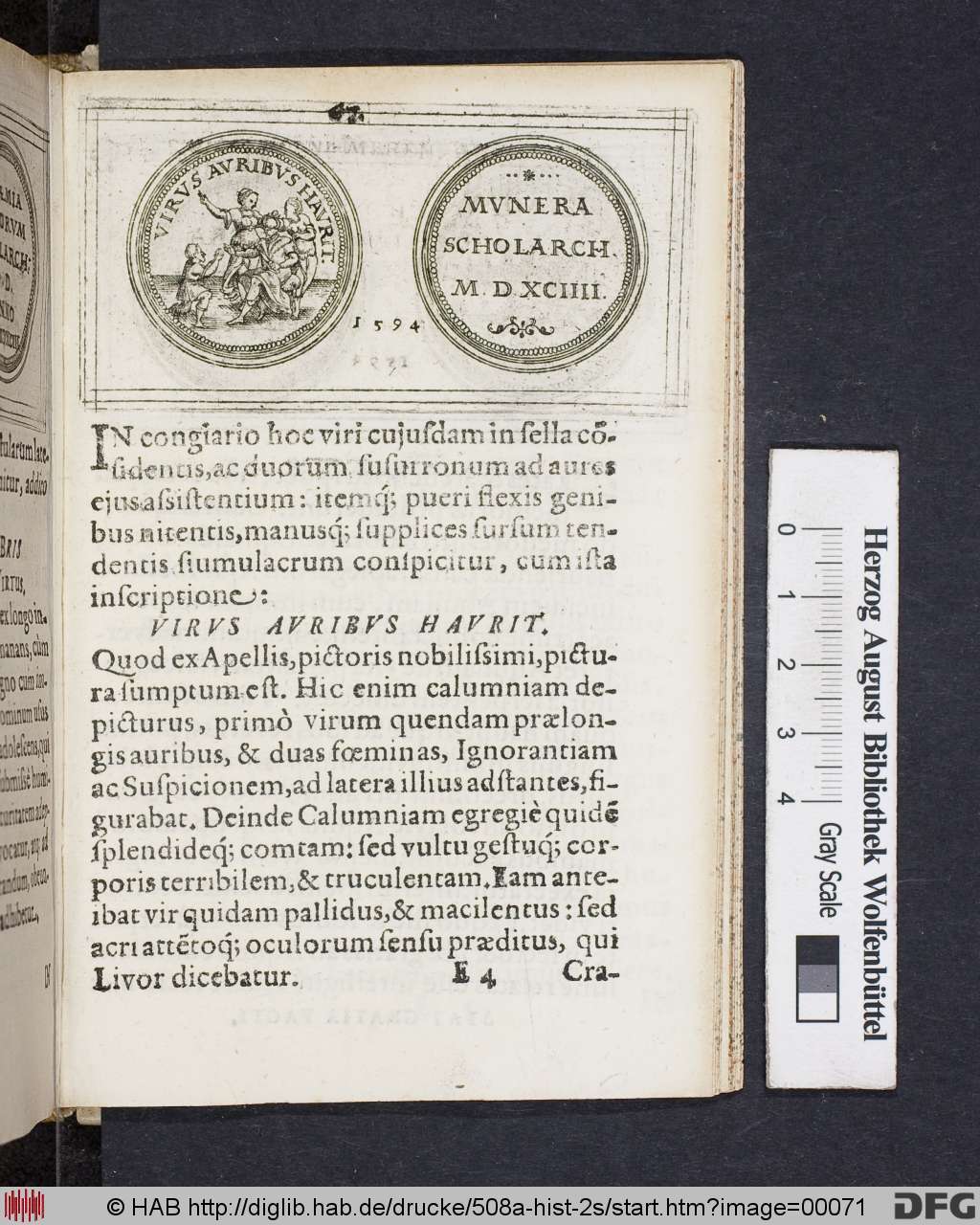 http://diglib.hab.de/drucke/508a-hist-2s/00071.jpg