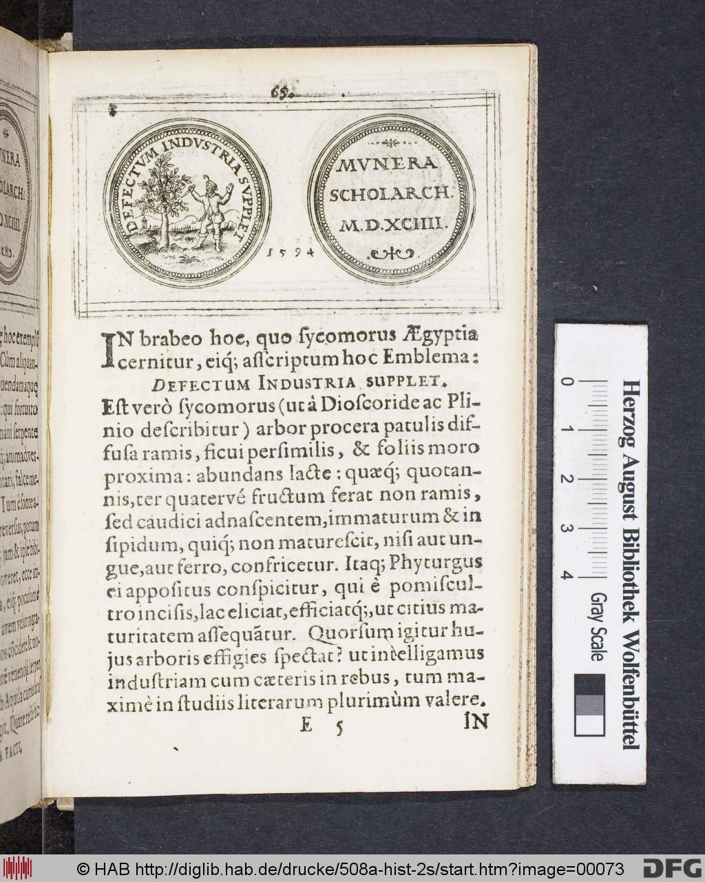 http://diglib.hab.de/drucke/508a-hist-2s/00073.jpg