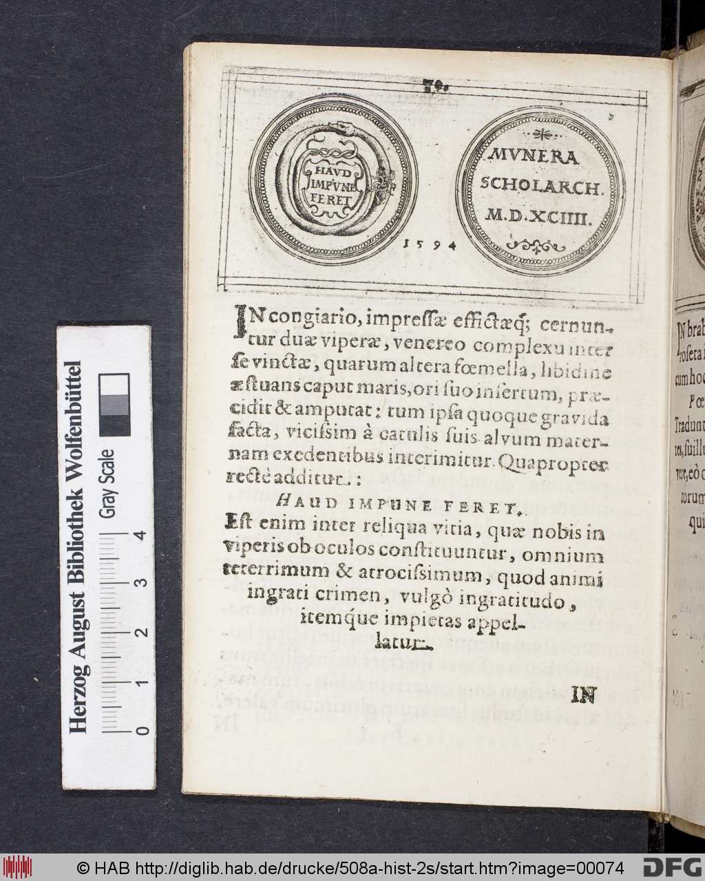 http://diglib.hab.de/drucke/508a-hist-2s/00074.jpg