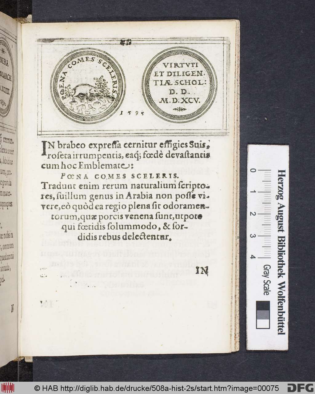 http://diglib.hab.de/drucke/508a-hist-2s/00075.jpg