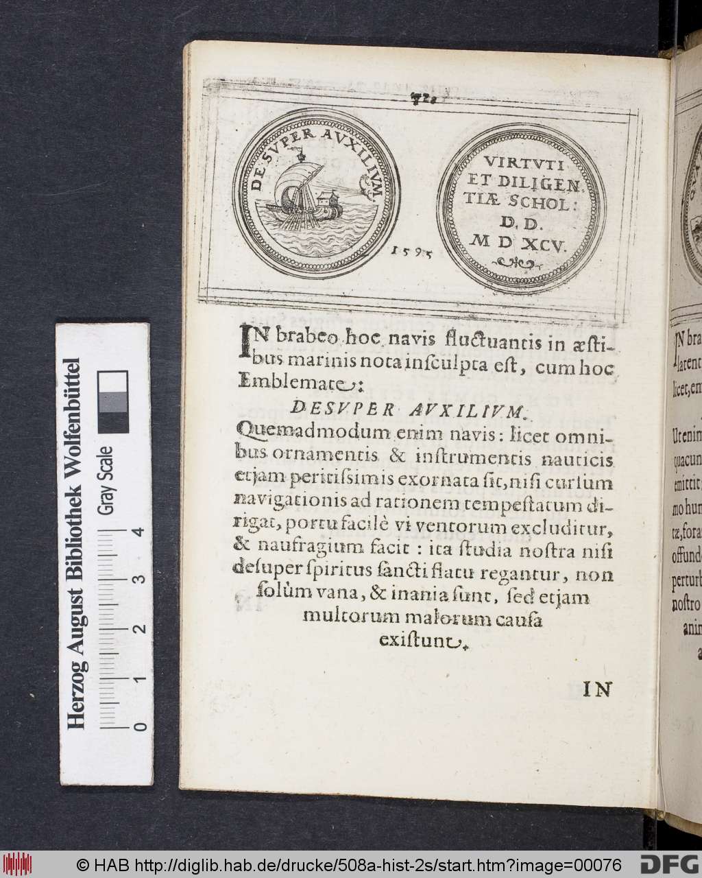 http://diglib.hab.de/drucke/508a-hist-2s/00076.jpg