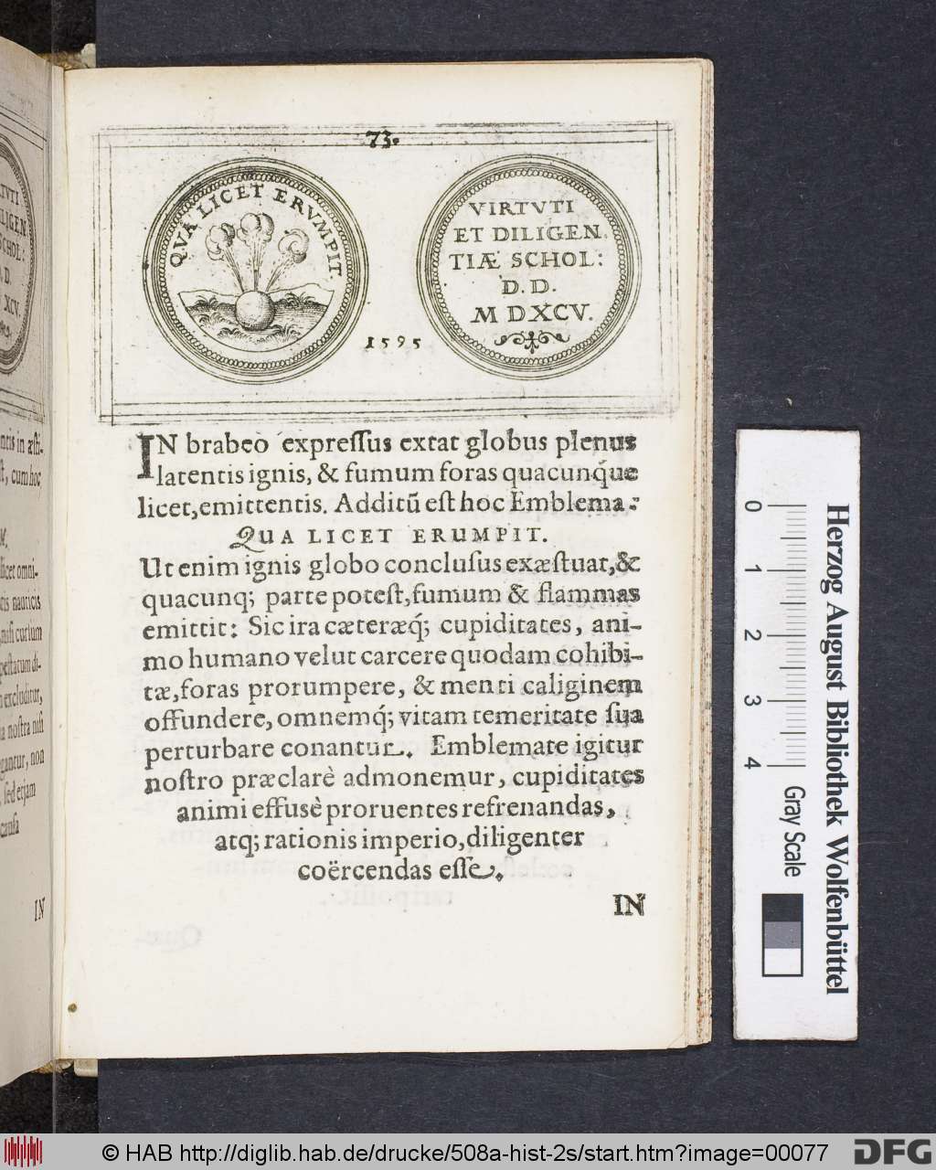 http://diglib.hab.de/drucke/508a-hist-2s/00077.jpg