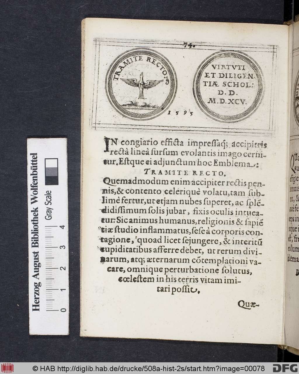 http://diglib.hab.de/drucke/508a-hist-2s/00078.jpg