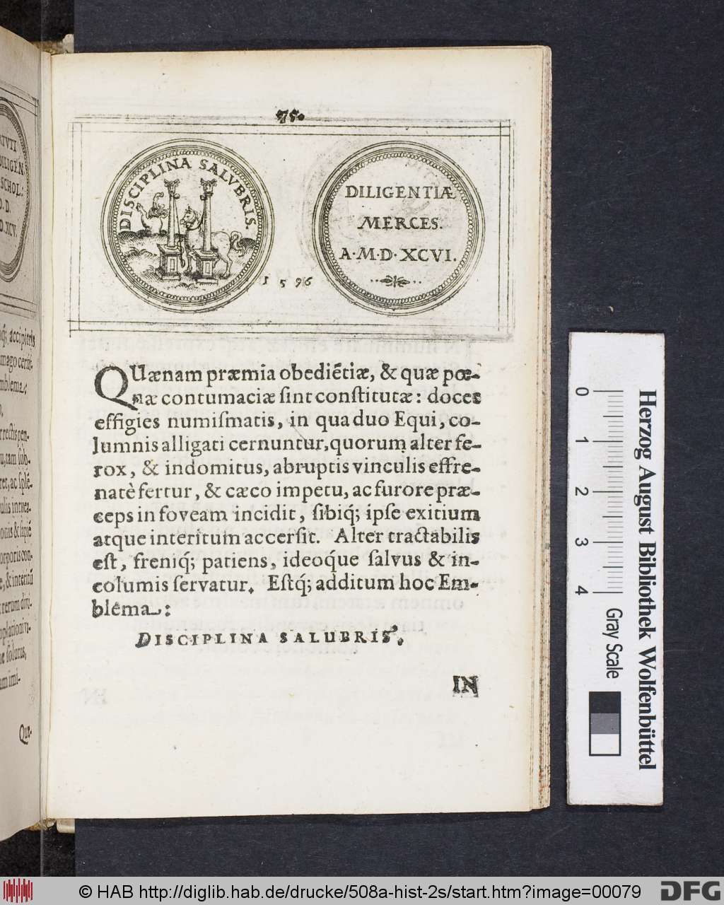 http://diglib.hab.de/drucke/508a-hist-2s/00079.jpg