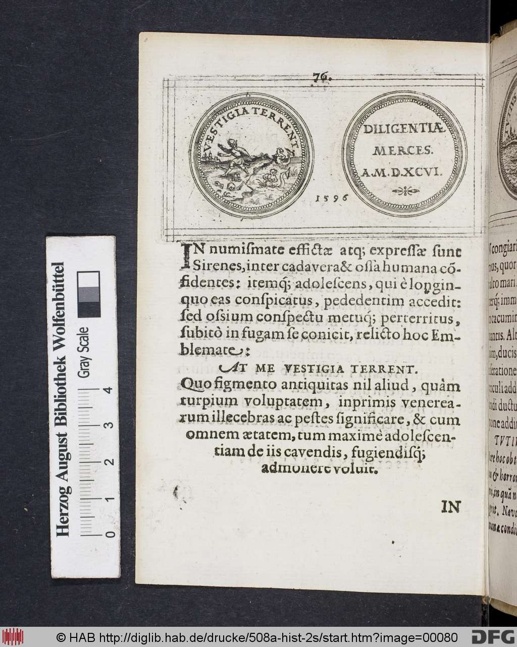 http://diglib.hab.de/drucke/508a-hist-2s/00080.jpg