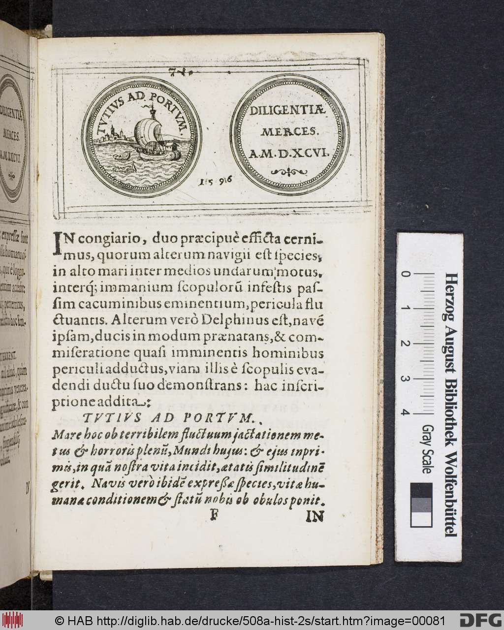 http://diglib.hab.de/drucke/508a-hist-2s/00081.jpg