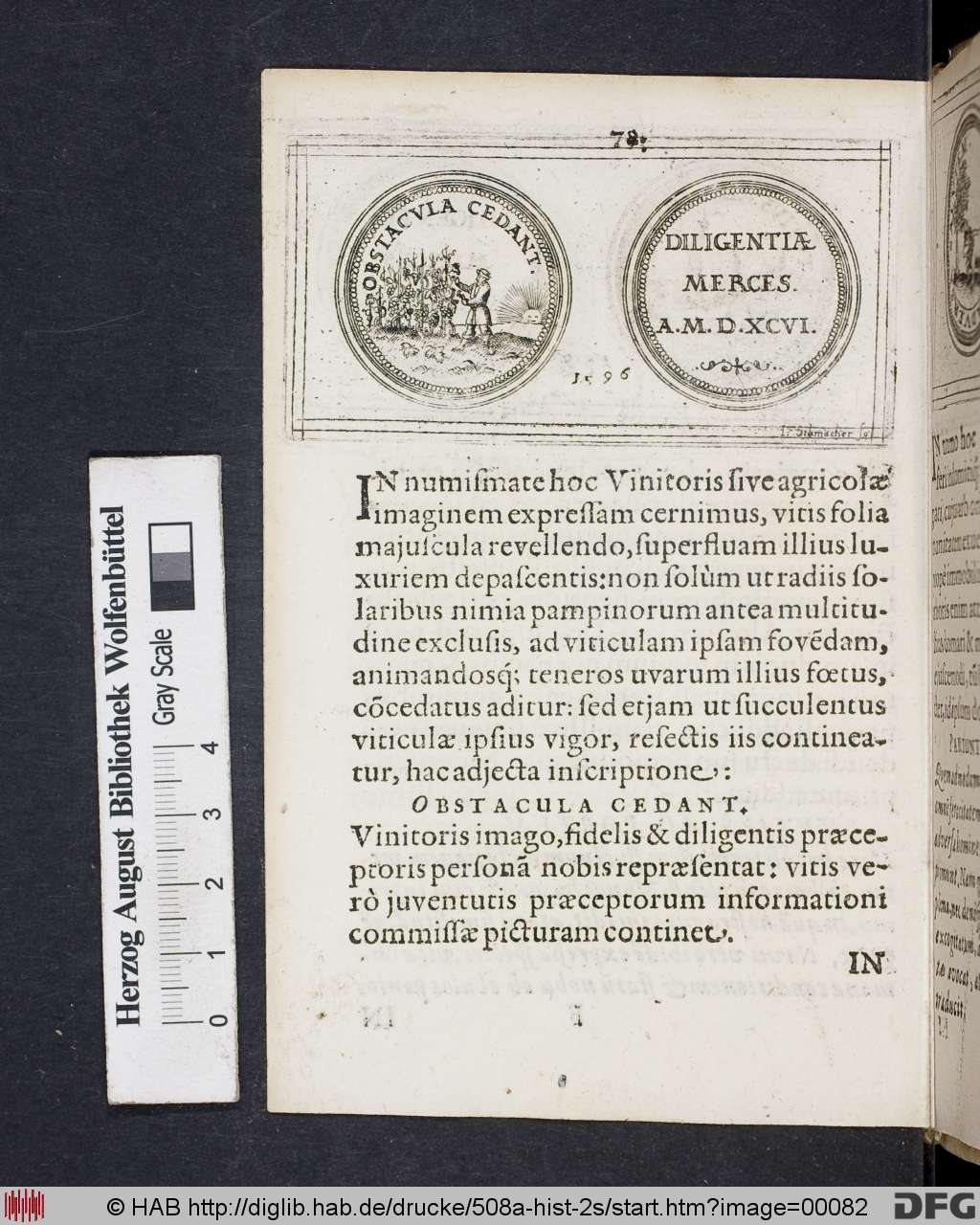 http://diglib.hab.de/drucke/508a-hist-2s/00082.jpg