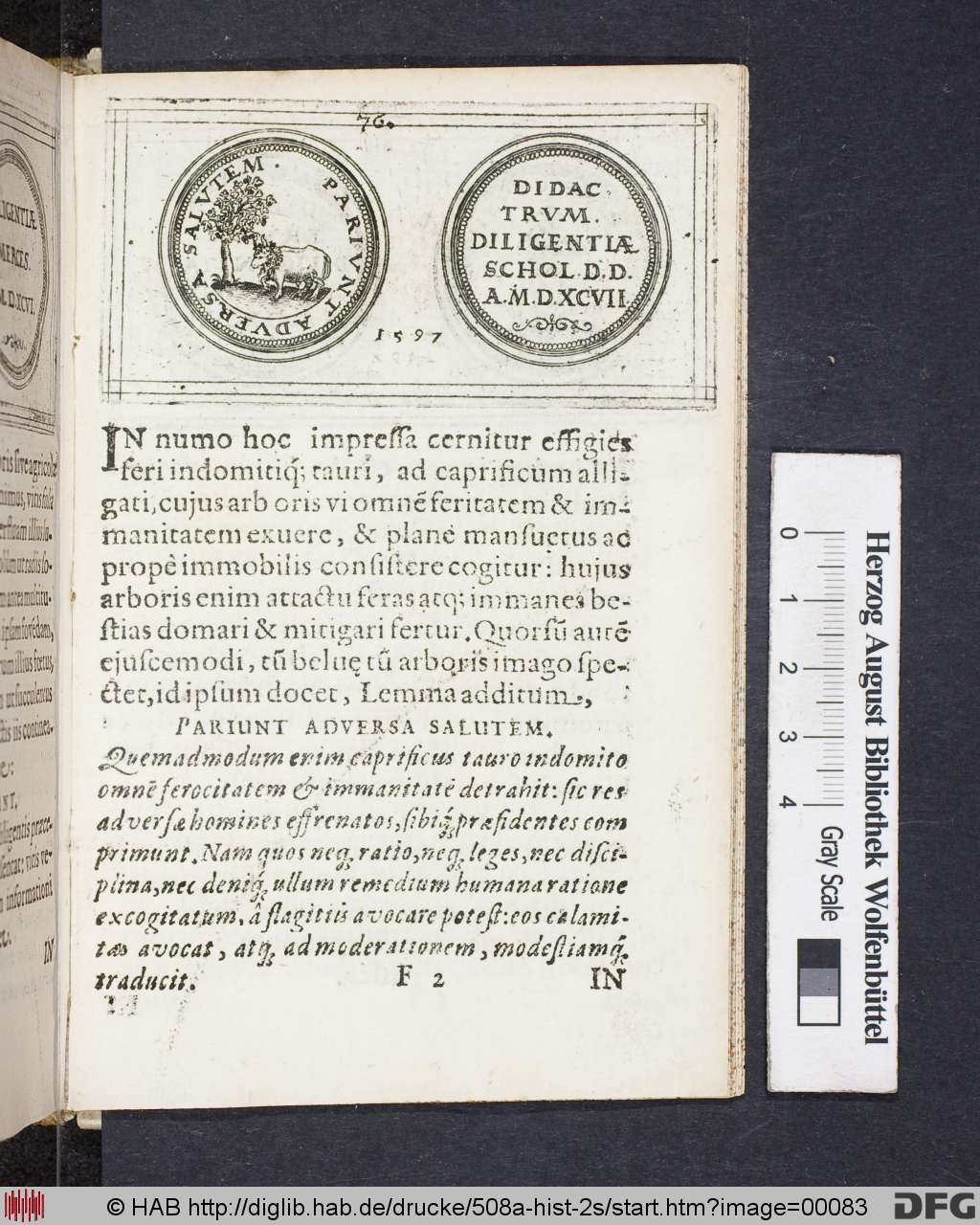 http://diglib.hab.de/drucke/508a-hist-2s/00083.jpg