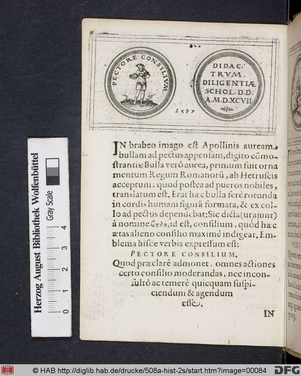 http://diglib.hab.de/drucke/508a-hist-2s/00084.jpg