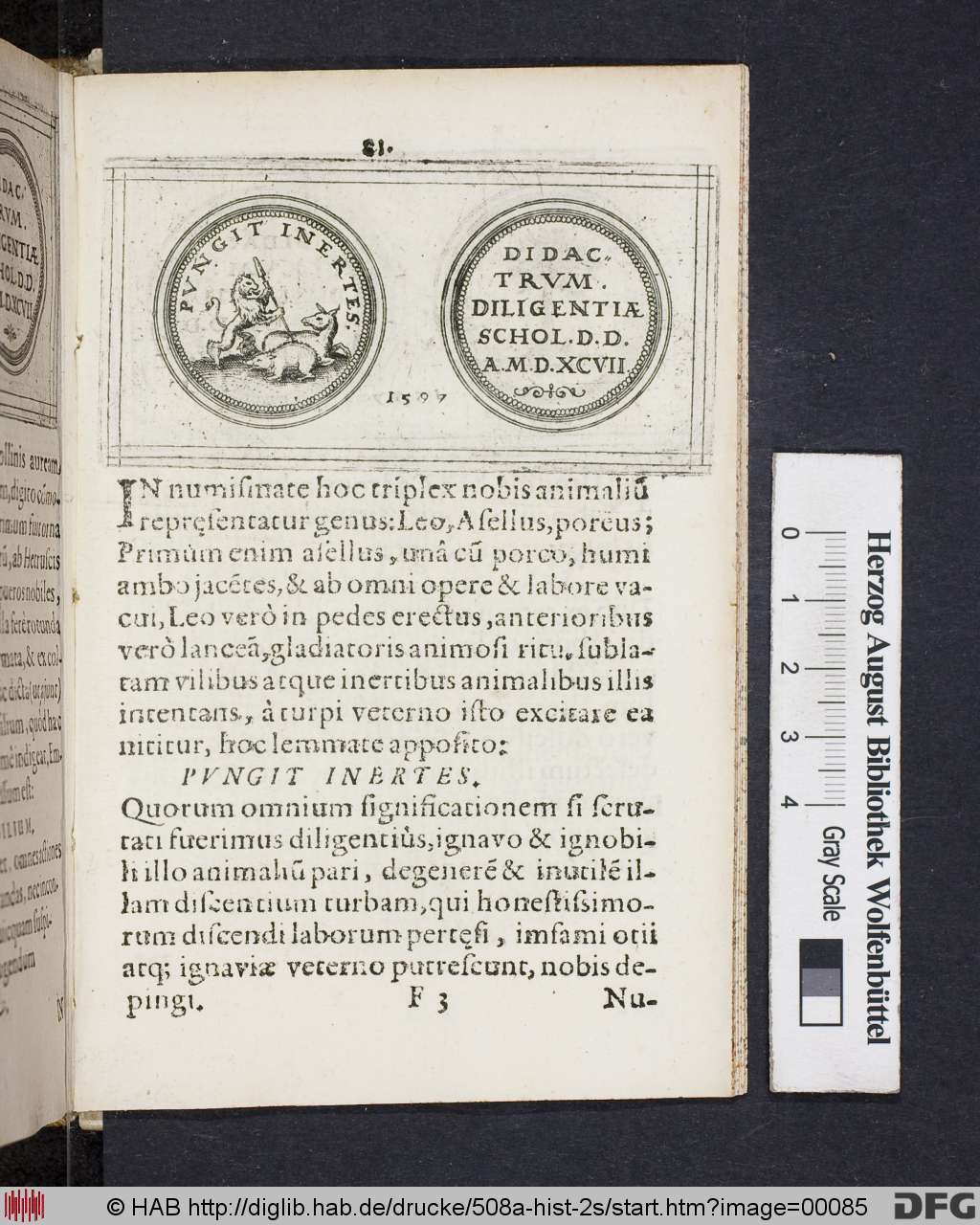 http://diglib.hab.de/drucke/508a-hist-2s/00085.jpg