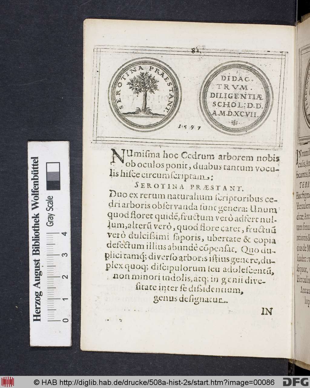 http://diglib.hab.de/drucke/508a-hist-2s/00086.jpg