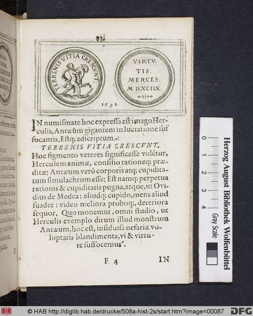 http://diglib.hab.de/drucke/508a-hist-2s/00087.jpg