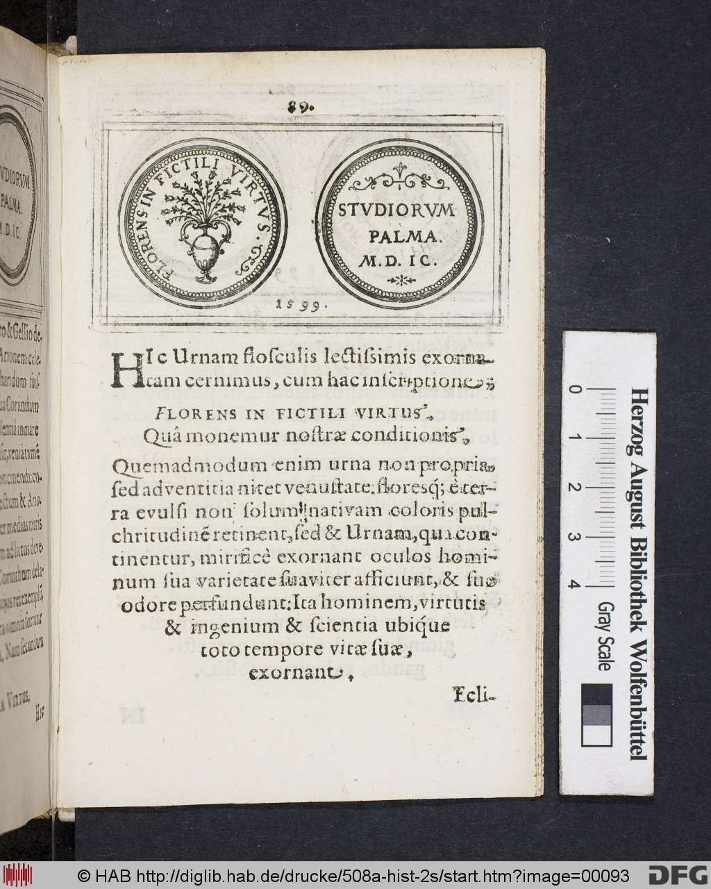 http://diglib.hab.de/drucke/508a-hist-2s/00093.jpg