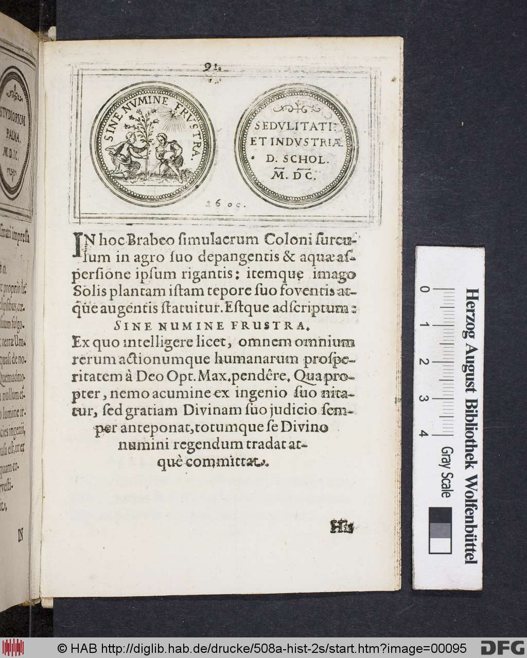 http://diglib.hab.de/drucke/508a-hist-2s/00095.jpg