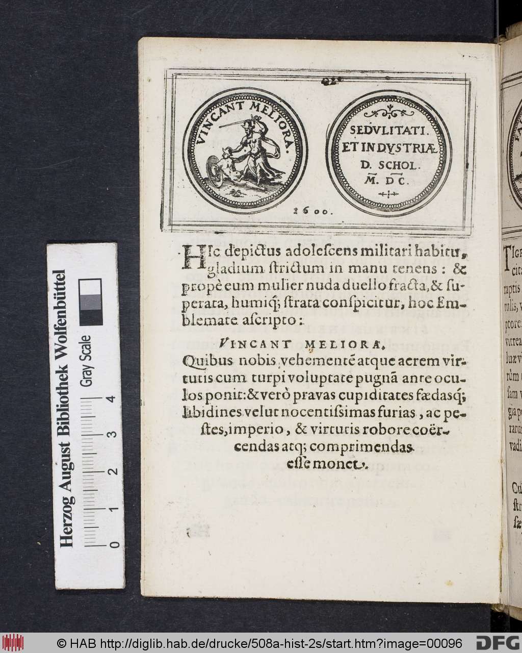 http://diglib.hab.de/drucke/508a-hist-2s/00096.jpg