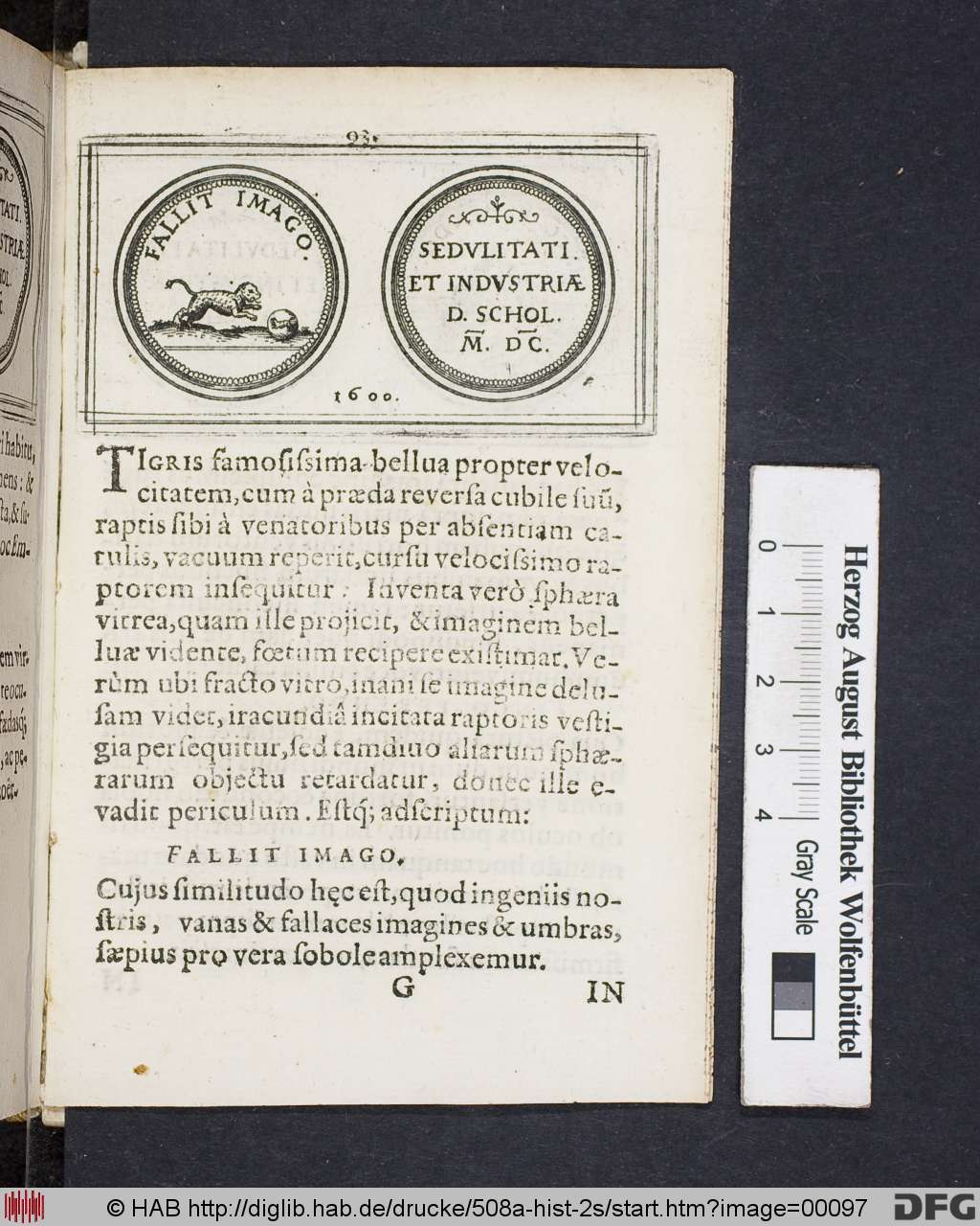 http://diglib.hab.de/drucke/508a-hist-2s/00097.jpg