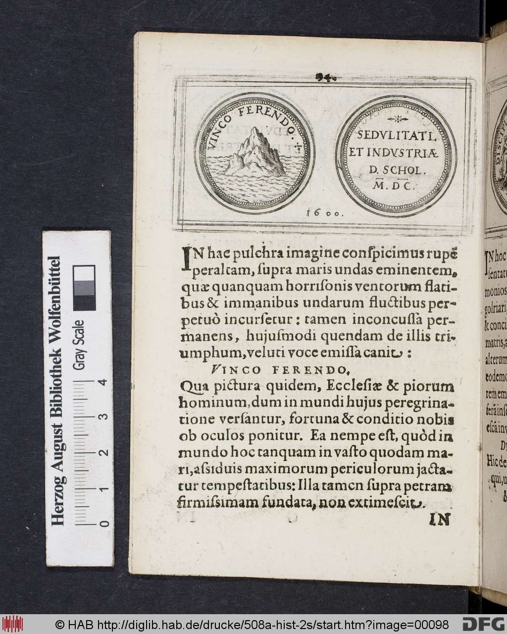 http://diglib.hab.de/drucke/508a-hist-2s/00098.jpg