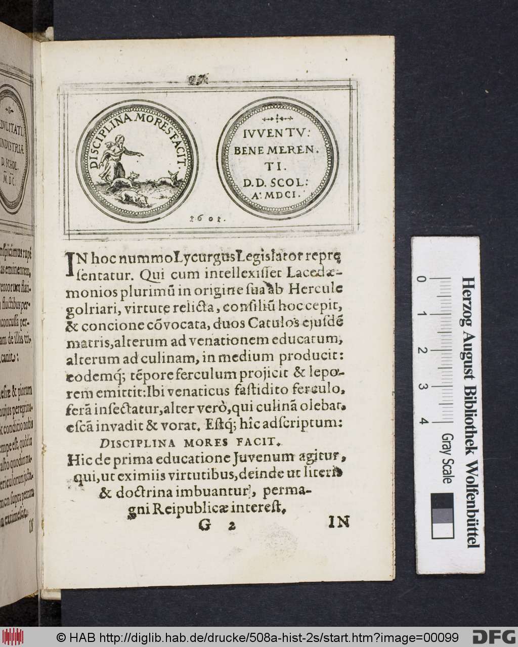http://diglib.hab.de/drucke/508a-hist-2s/00099.jpg