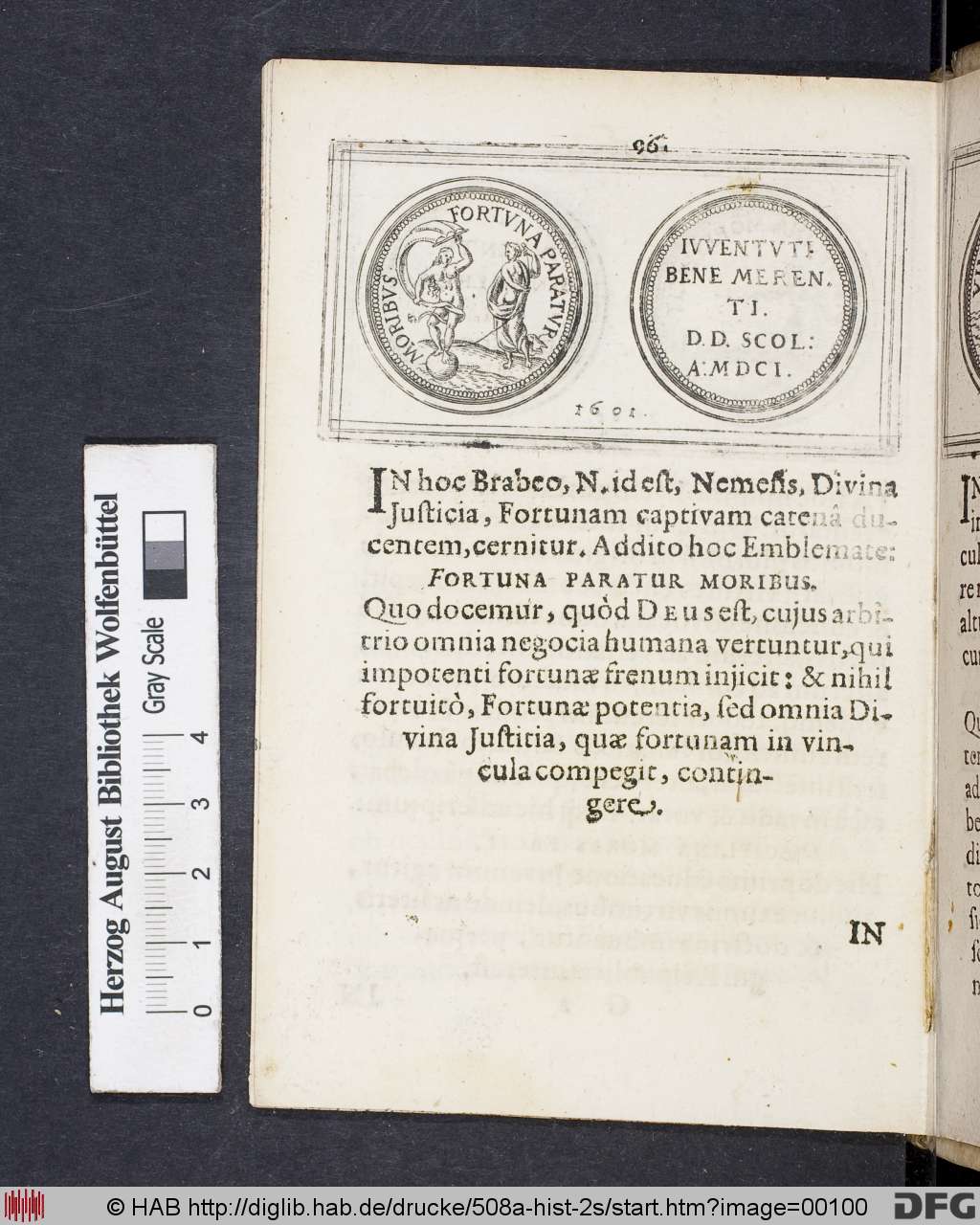 http://diglib.hab.de/drucke/508a-hist-2s/00100.jpg