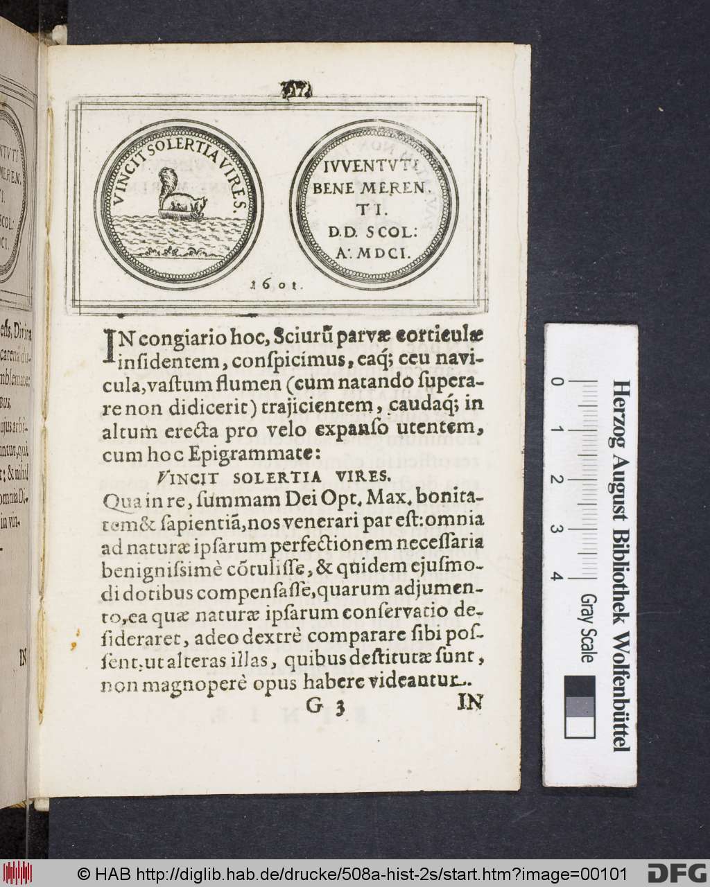 http://diglib.hab.de/drucke/508a-hist-2s/00101.jpg