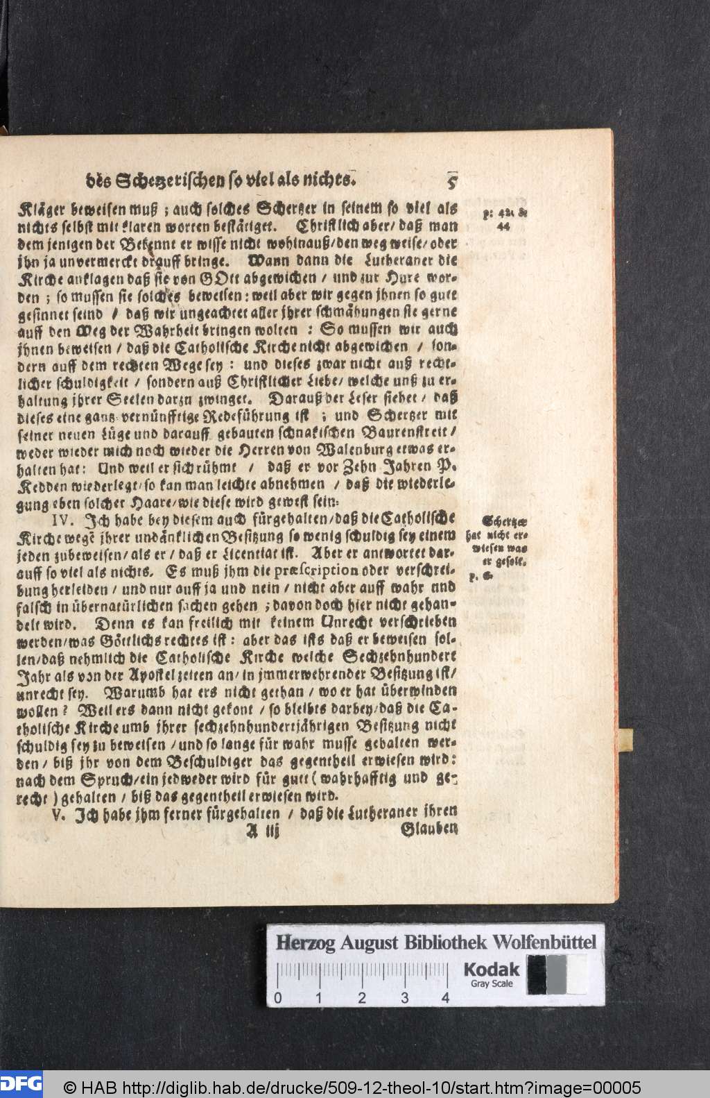 http://diglib.hab.de/drucke/509-12-theol-10/00005.jpg