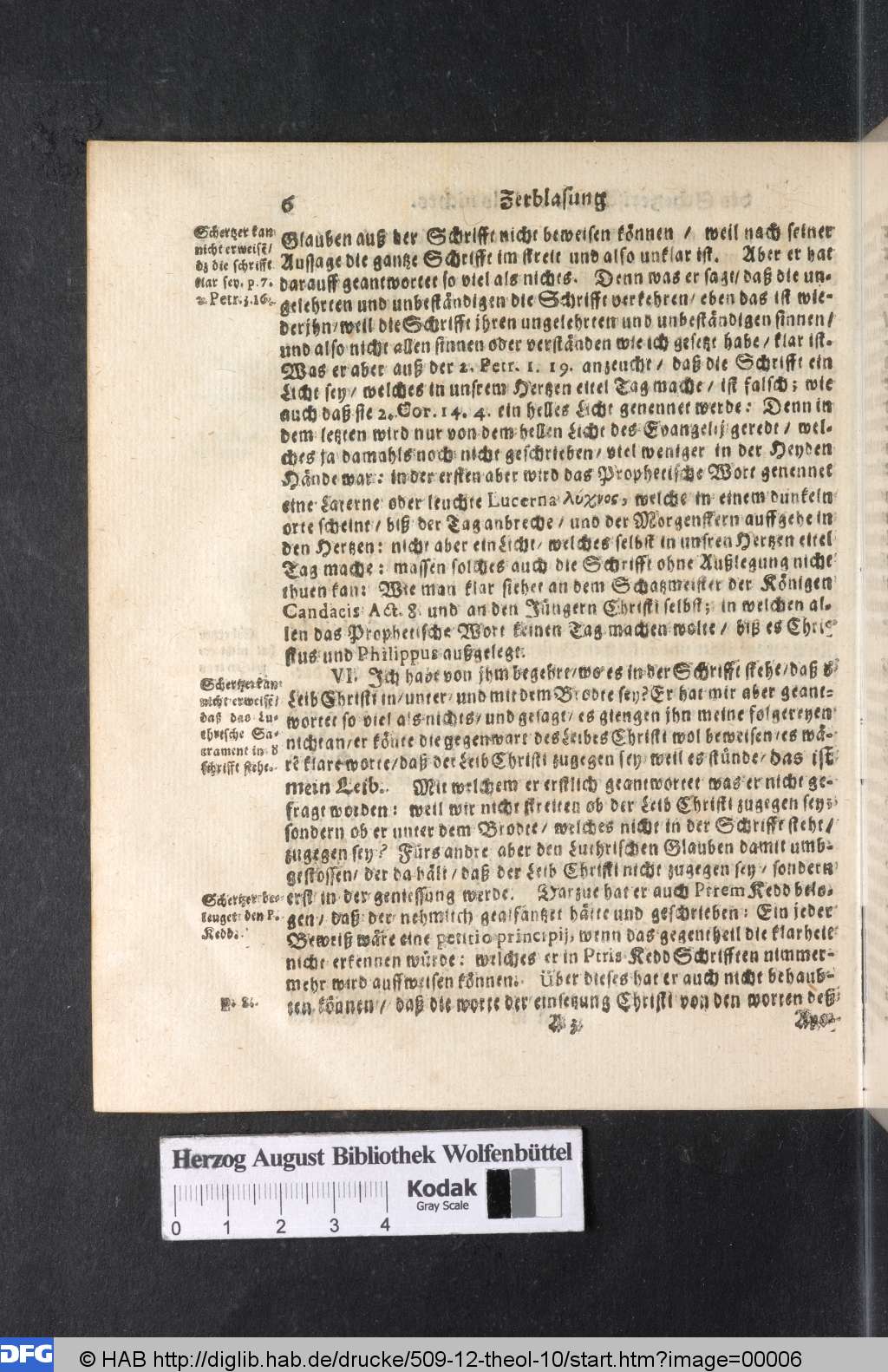 http://diglib.hab.de/drucke/509-12-theol-10/00006.jpg