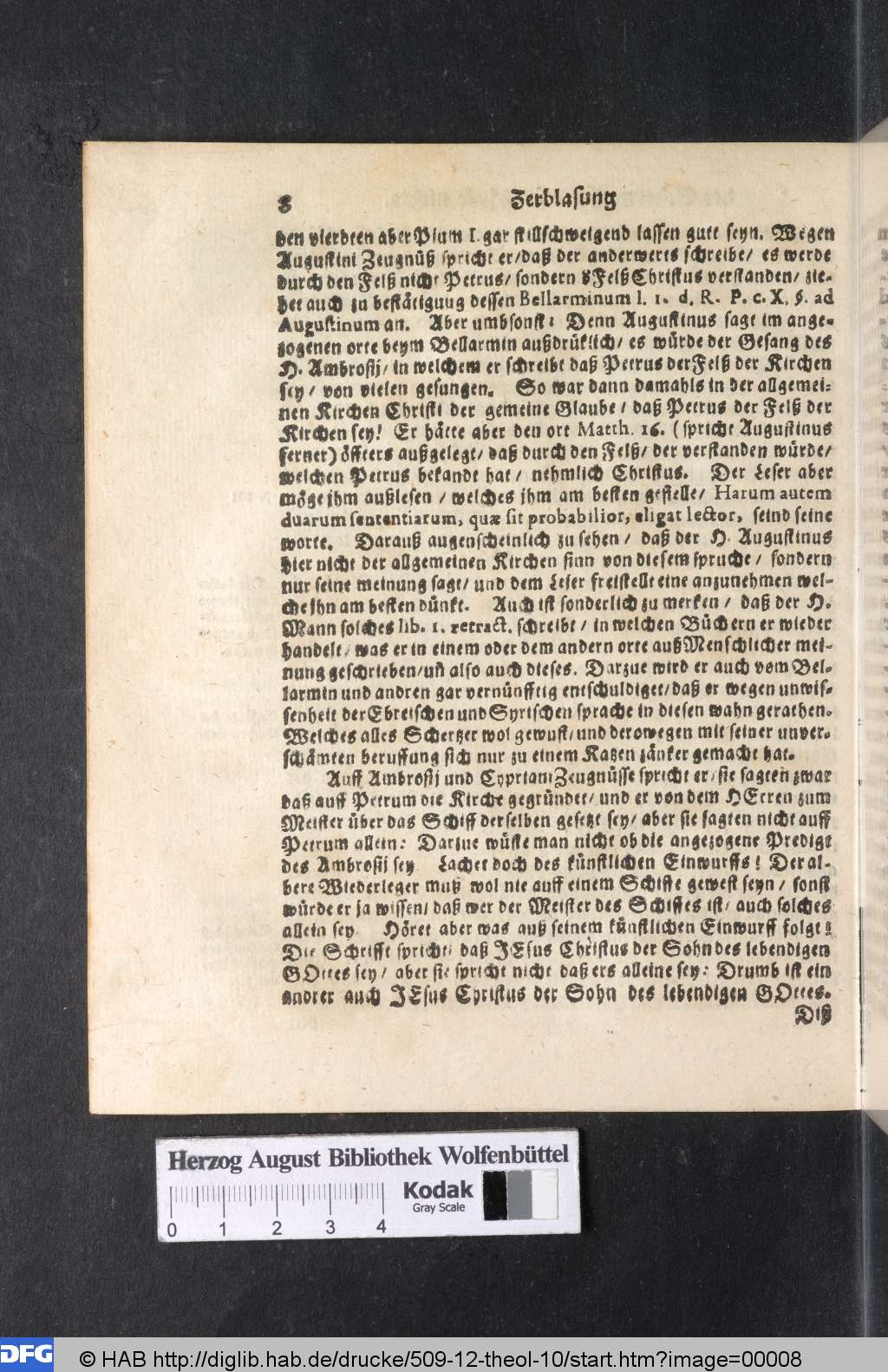 http://diglib.hab.de/drucke/509-12-theol-10/00008.jpg