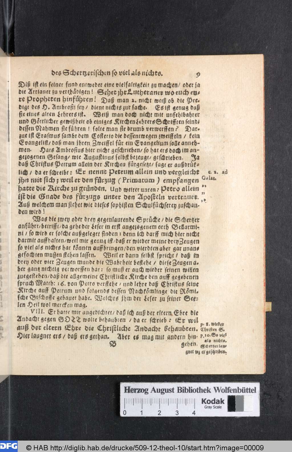 http://diglib.hab.de/drucke/509-12-theol-10/00009.jpg