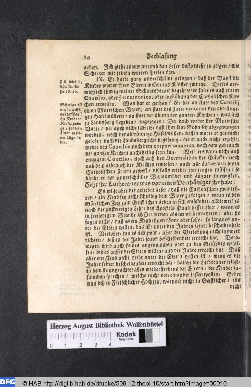 http://diglib.hab.de/drucke/509-12-theol-10/00010.jpg