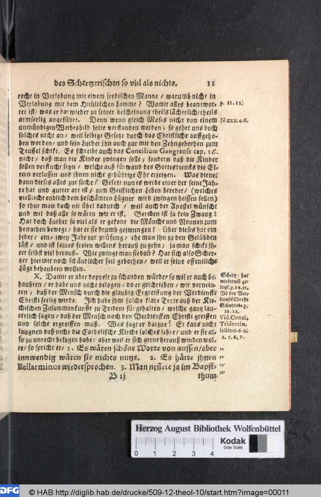 http://diglib.hab.de/drucke/509-12-theol-10/00011.jpg