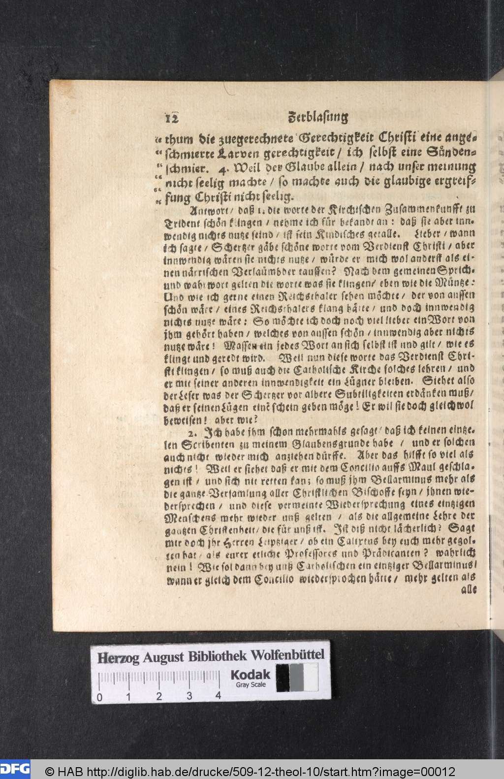 http://diglib.hab.de/drucke/509-12-theol-10/00012.jpg