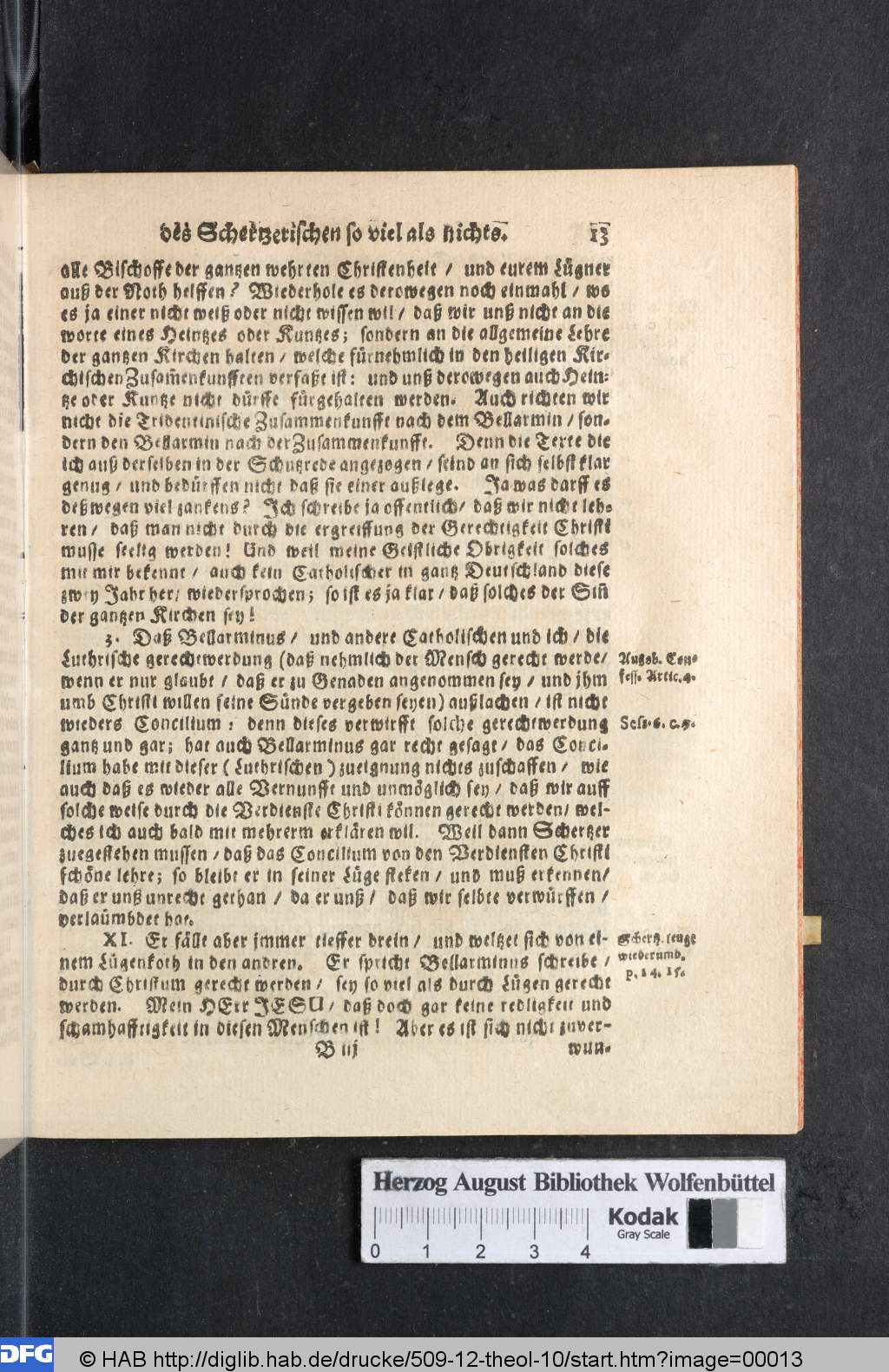 http://diglib.hab.de/drucke/509-12-theol-10/00013.jpg