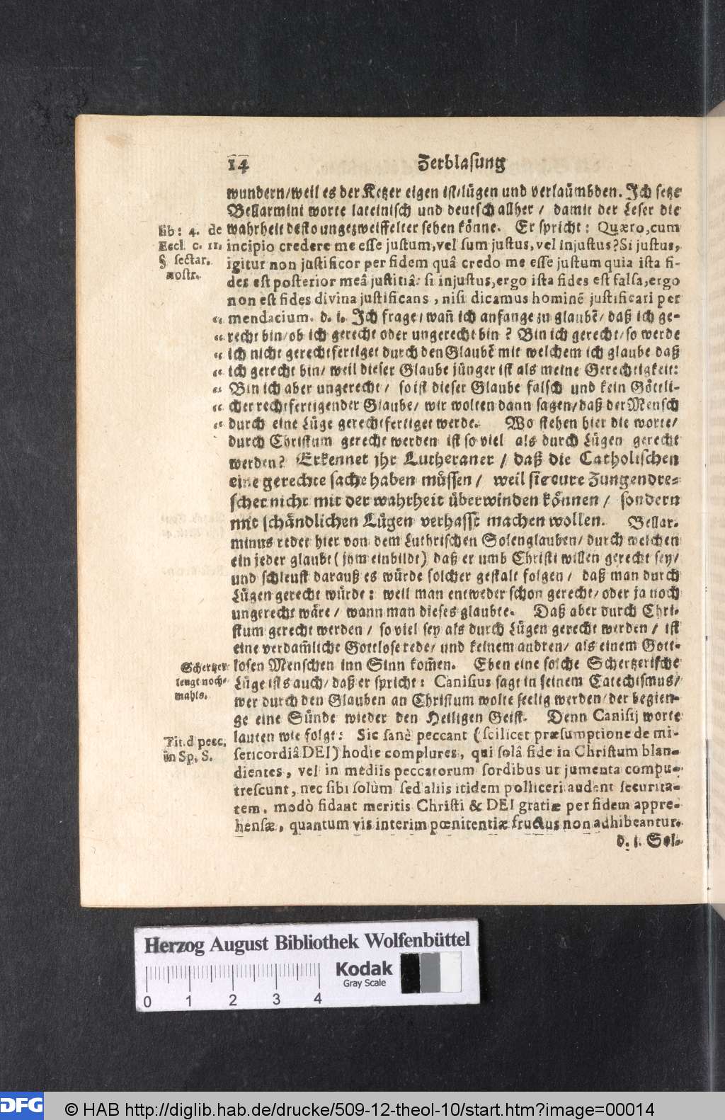 http://diglib.hab.de/drucke/509-12-theol-10/00014.jpg