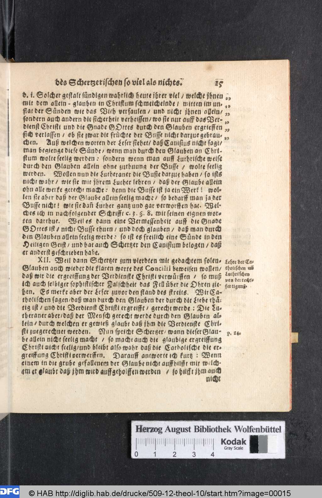 http://diglib.hab.de/drucke/509-12-theol-10/00015.jpg