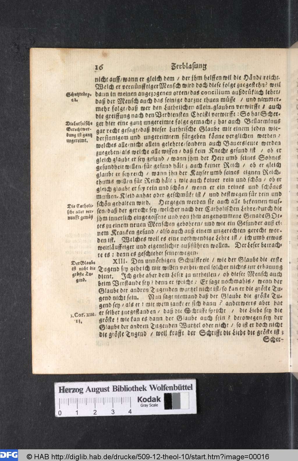 http://diglib.hab.de/drucke/509-12-theol-10/00016.jpg