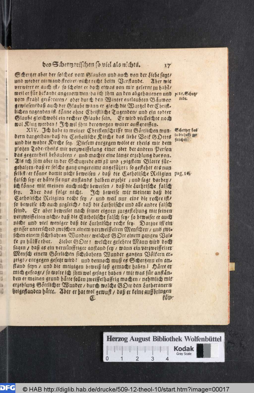 http://diglib.hab.de/drucke/509-12-theol-10/00017.jpg