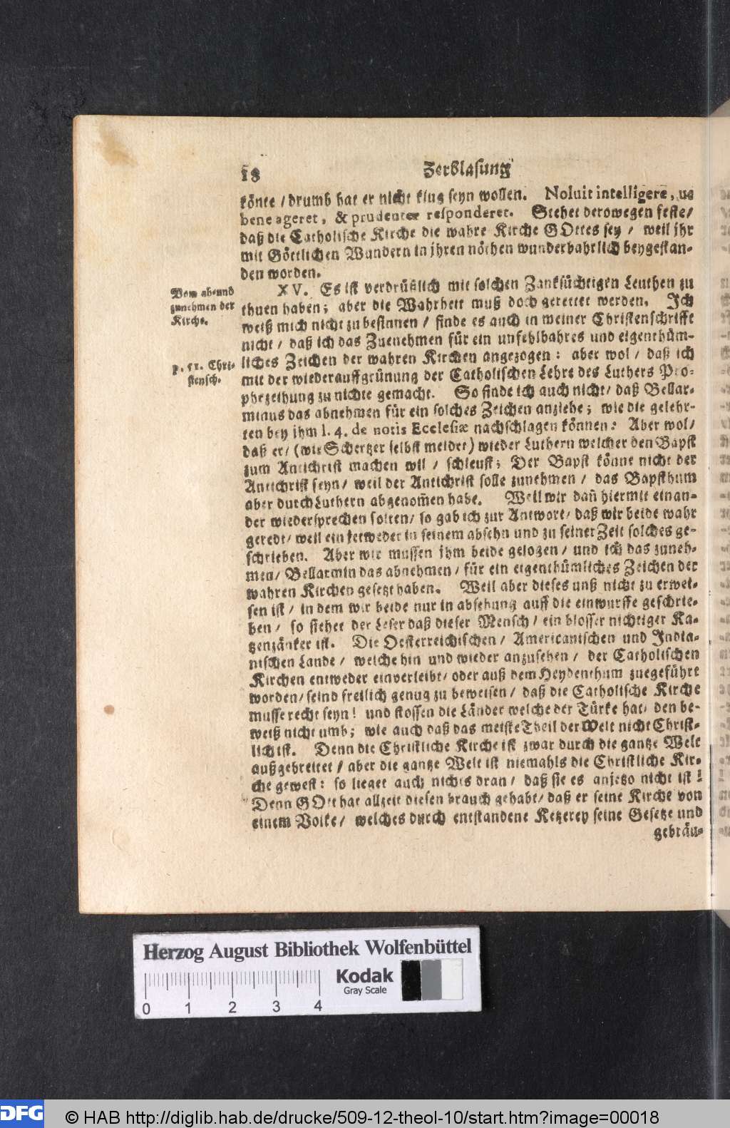http://diglib.hab.de/drucke/509-12-theol-10/00018.jpg