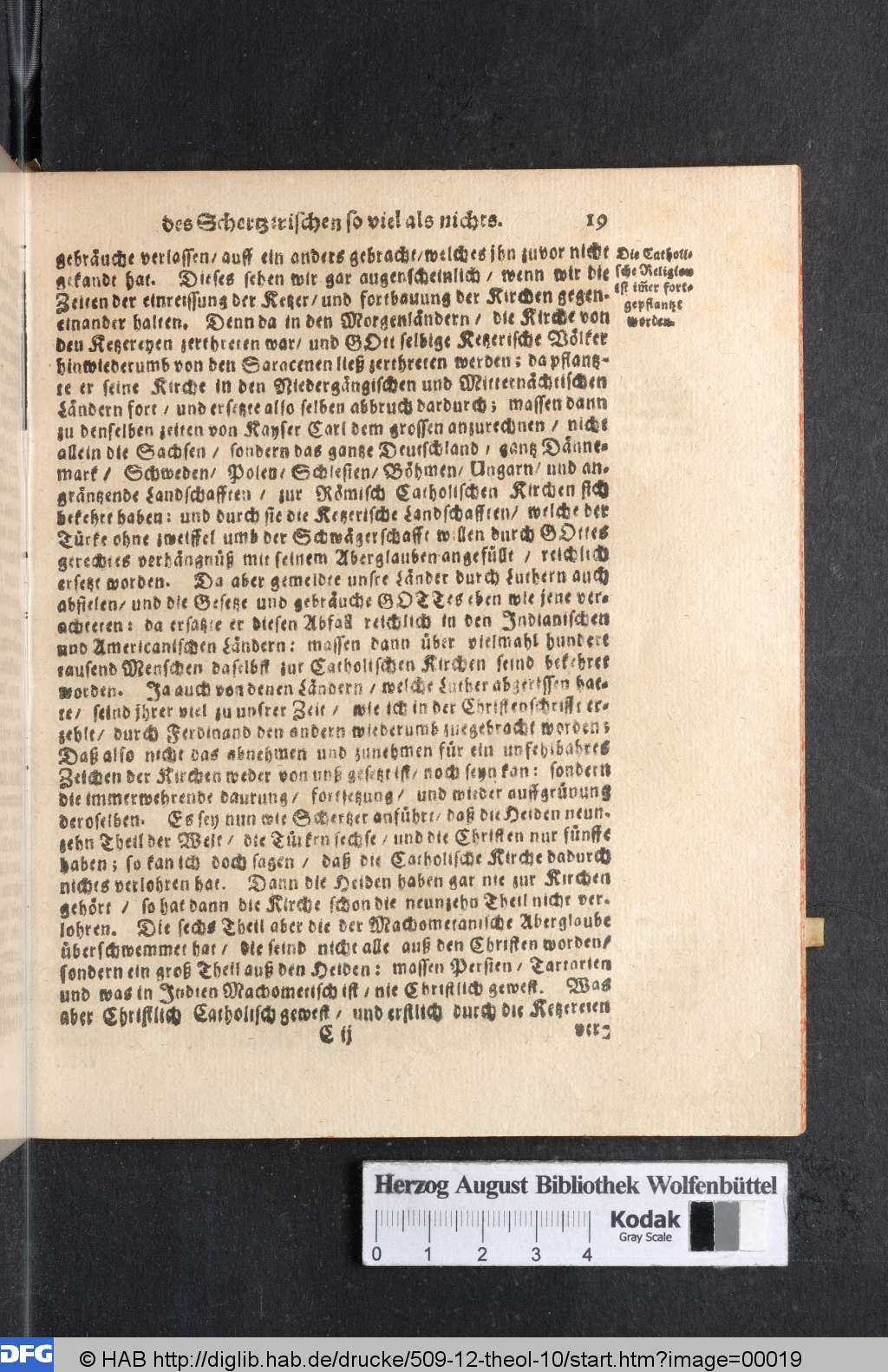 http://diglib.hab.de/drucke/509-12-theol-10/00019.jpg