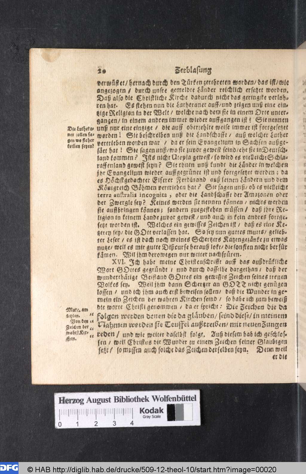 http://diglib.hab.de/drucke/509-12-theol-10/00020.jpg